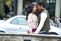 Chirunavvula Chirujallu Movie Stills